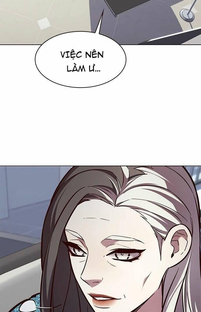 biến thân thành mèo chapter 187 58