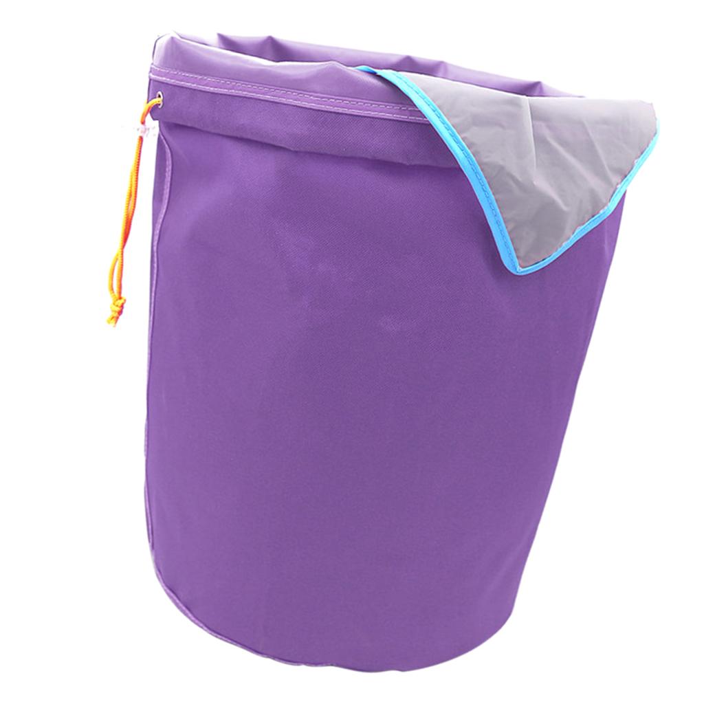 5 Gallon Herbal Ice Bubble Hash Bag Essence Extractor Bags