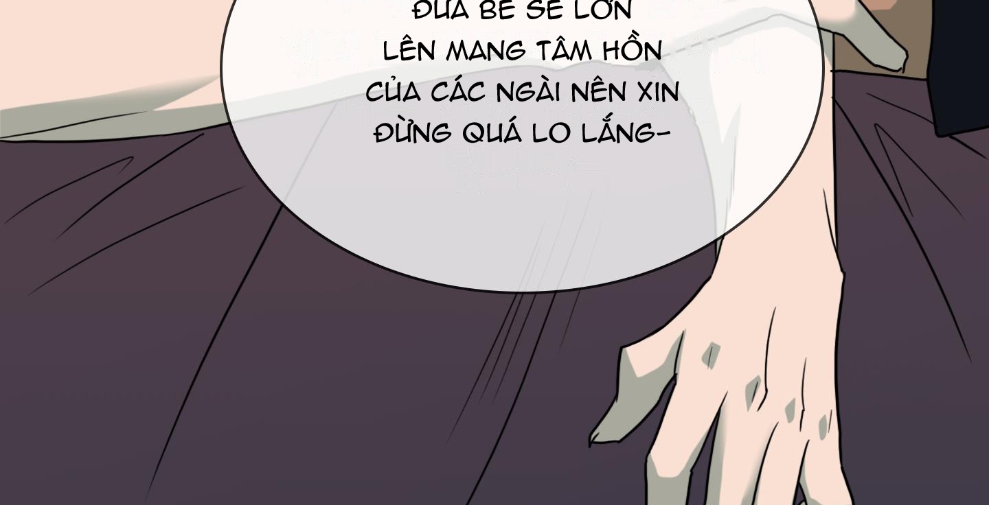 dear door chapter 134 55