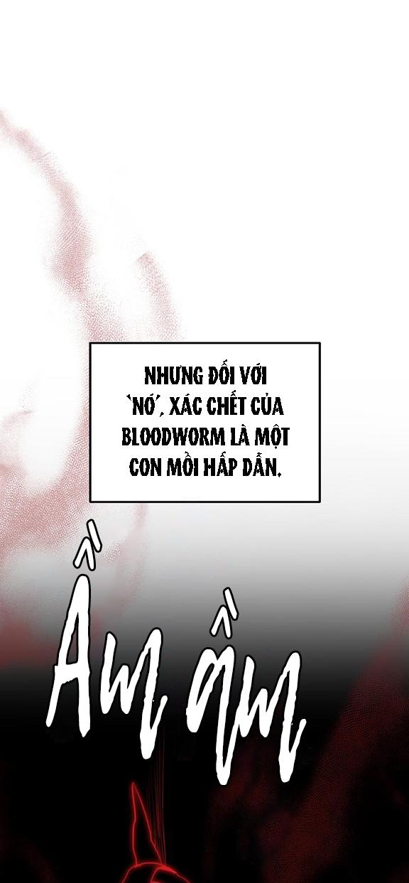 hai đất nước, đất nước của nô lệ chapter 27 41