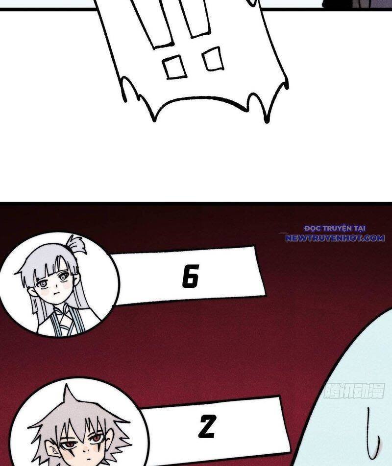 vạn cổ tối cường tông chapter 393 45