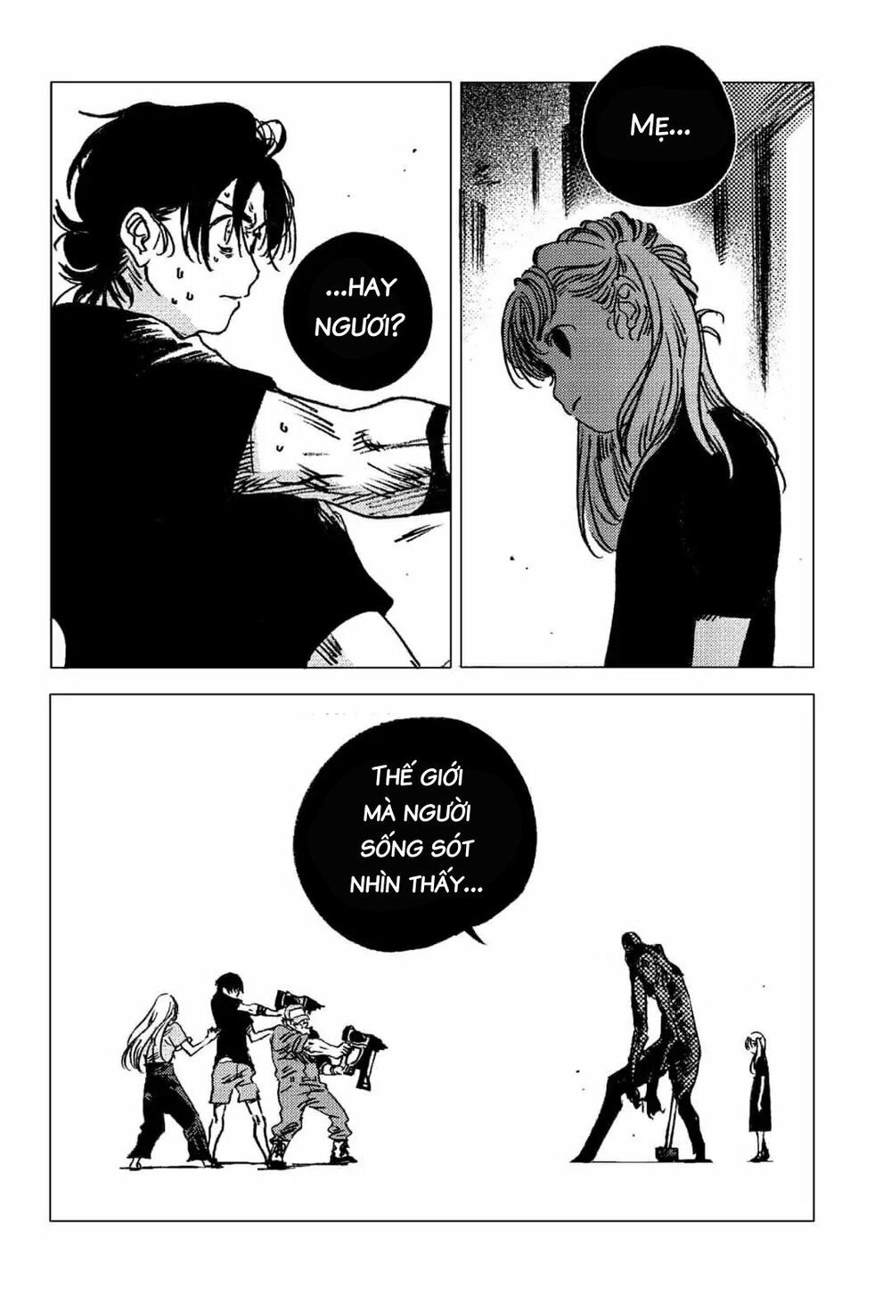 summer time render chapter 66 17