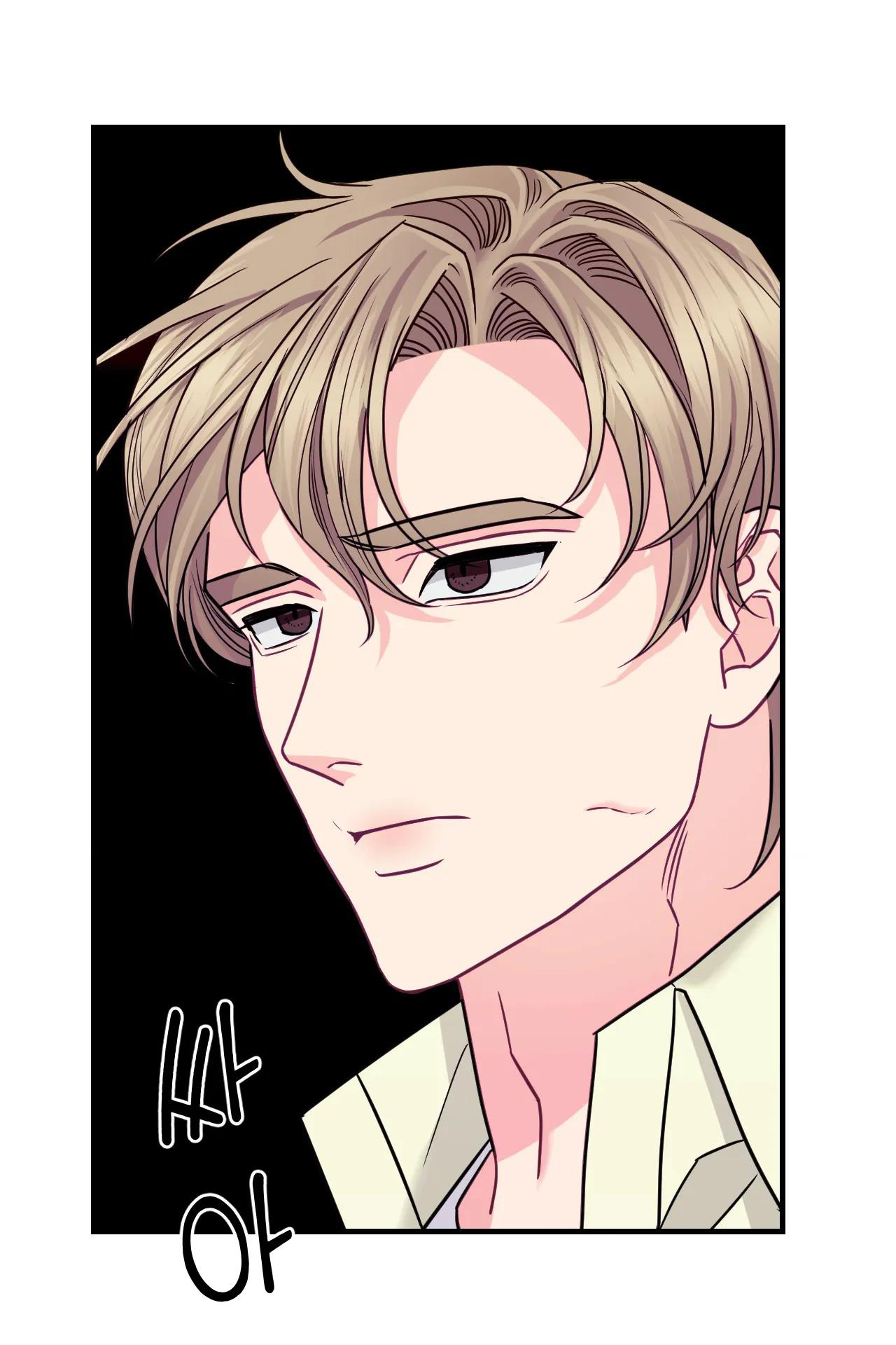 Ngôi Nhà Tình Yêu chapter 26.2 - Trang 2