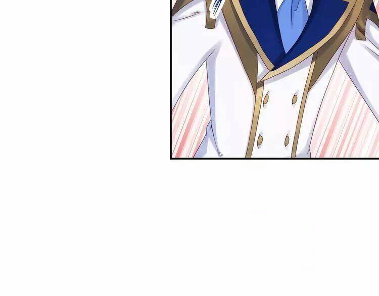 thực luyến kỳ duyên chapter 19 17