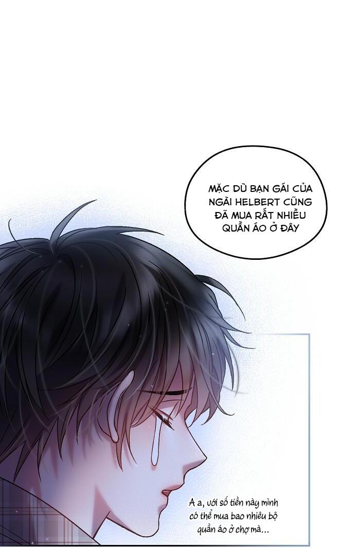 cơn mưa mật ngọt chapter 15 48