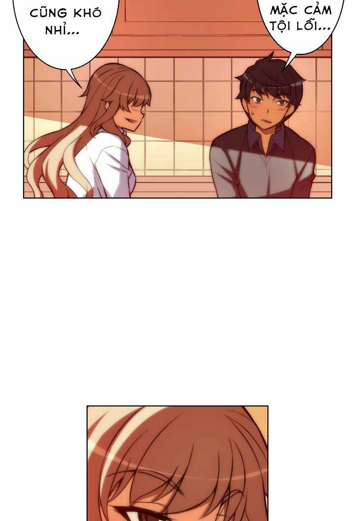 unbalance triangle chapter 59.2 29