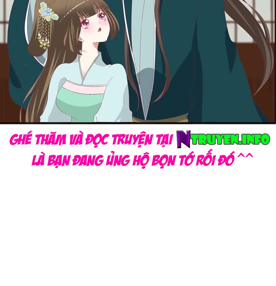 thông linh phi chapter 606 6