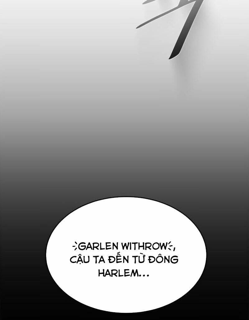 kĩ nguyên của anh hùng chapter 13 11