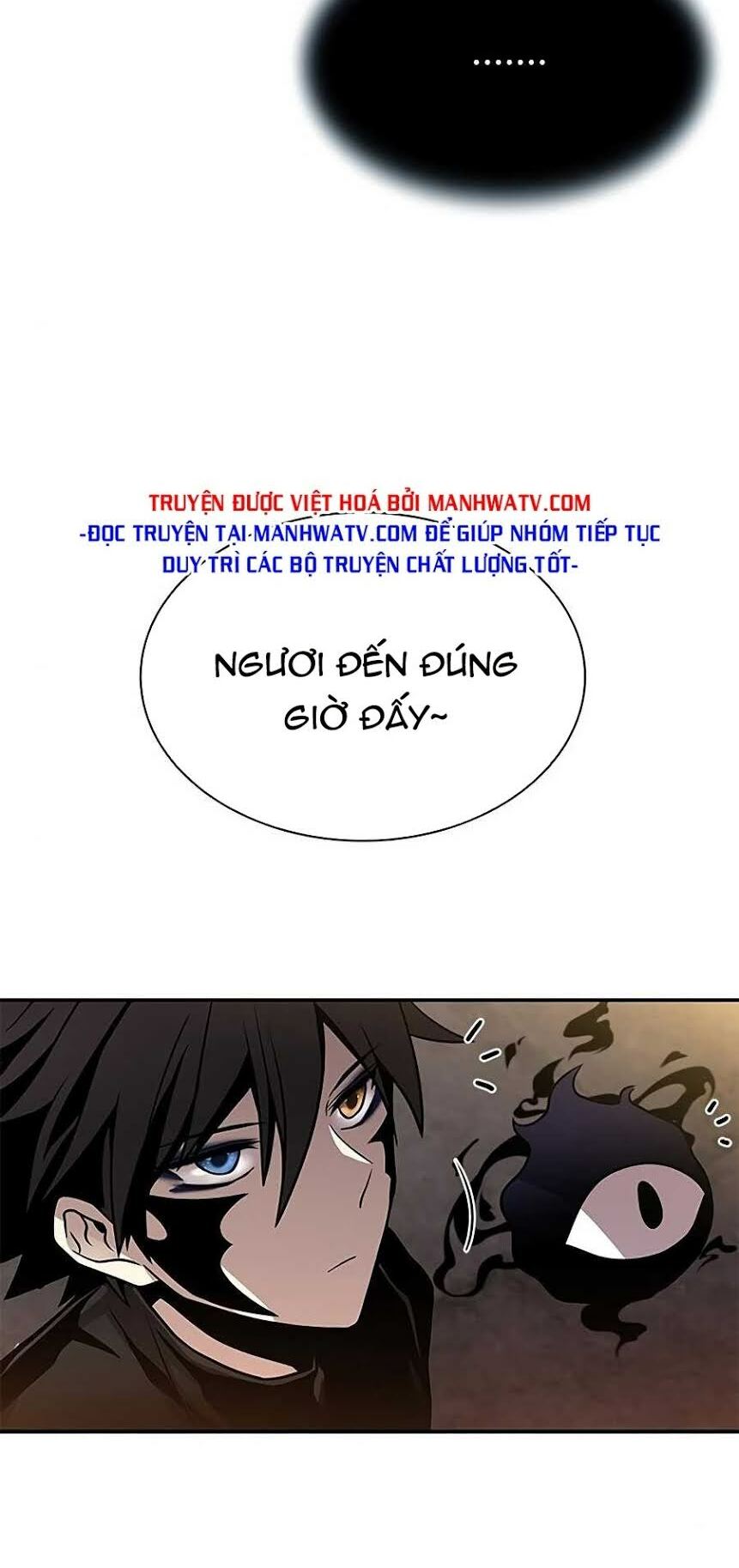 chuyển sinh thành ác nhân chapter 26 18