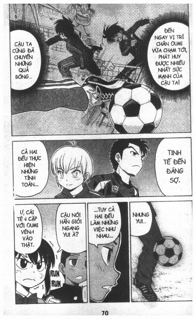 golden age chapter 8 71