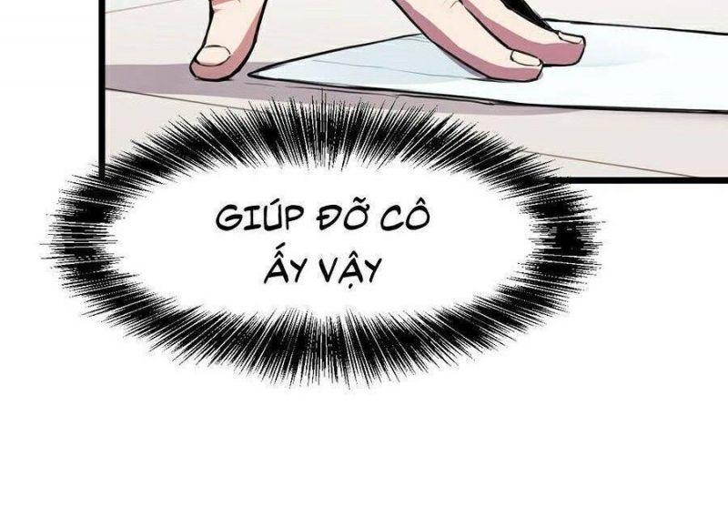 tôi dựa vào bug làm ông nội người ta chapter 1 33