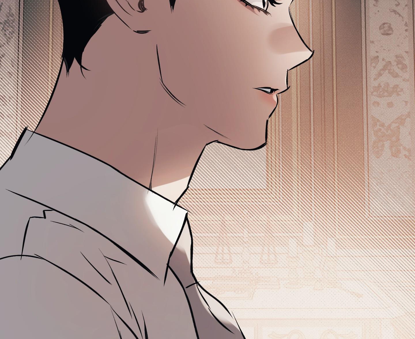 định rõ mối quan hệ chapter 61 142