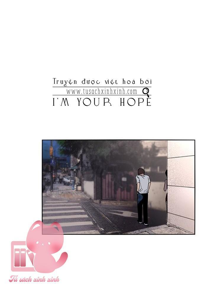 lee doona chapter 1 34