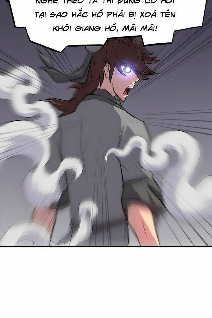 trọng sinh, bất khả chiến bại chapter 9 11