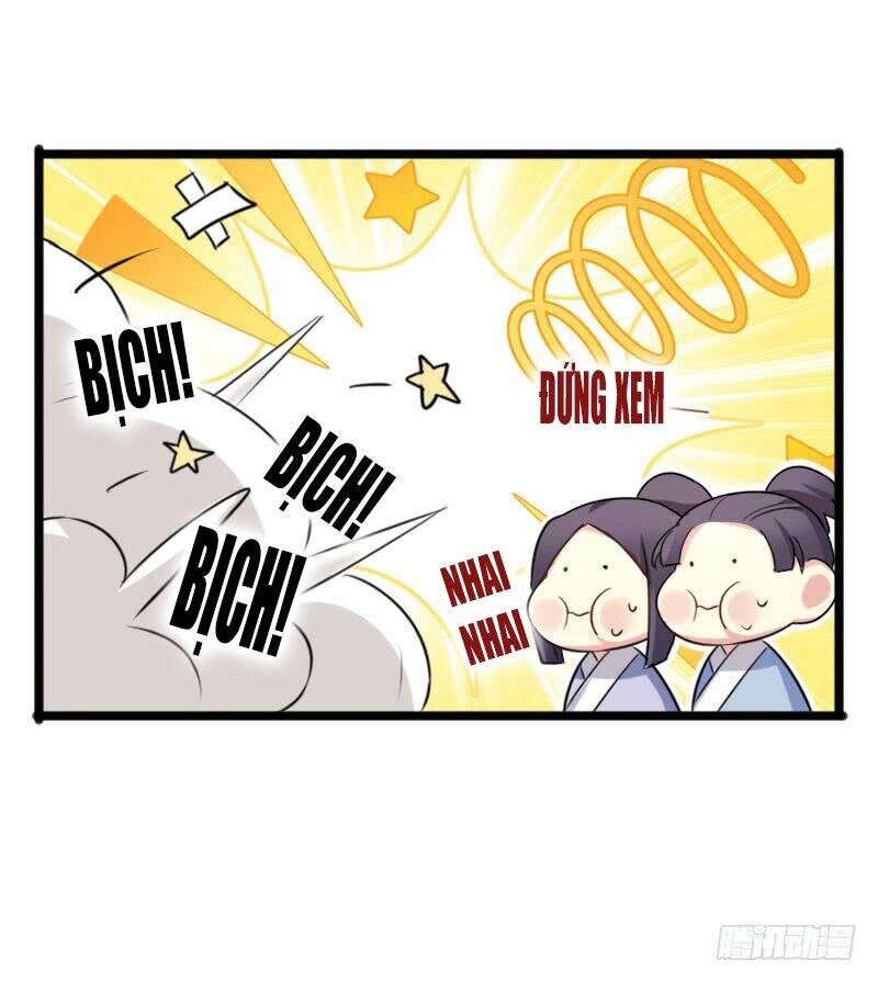 bạo lực tiếu thôn cô chapter 59 6