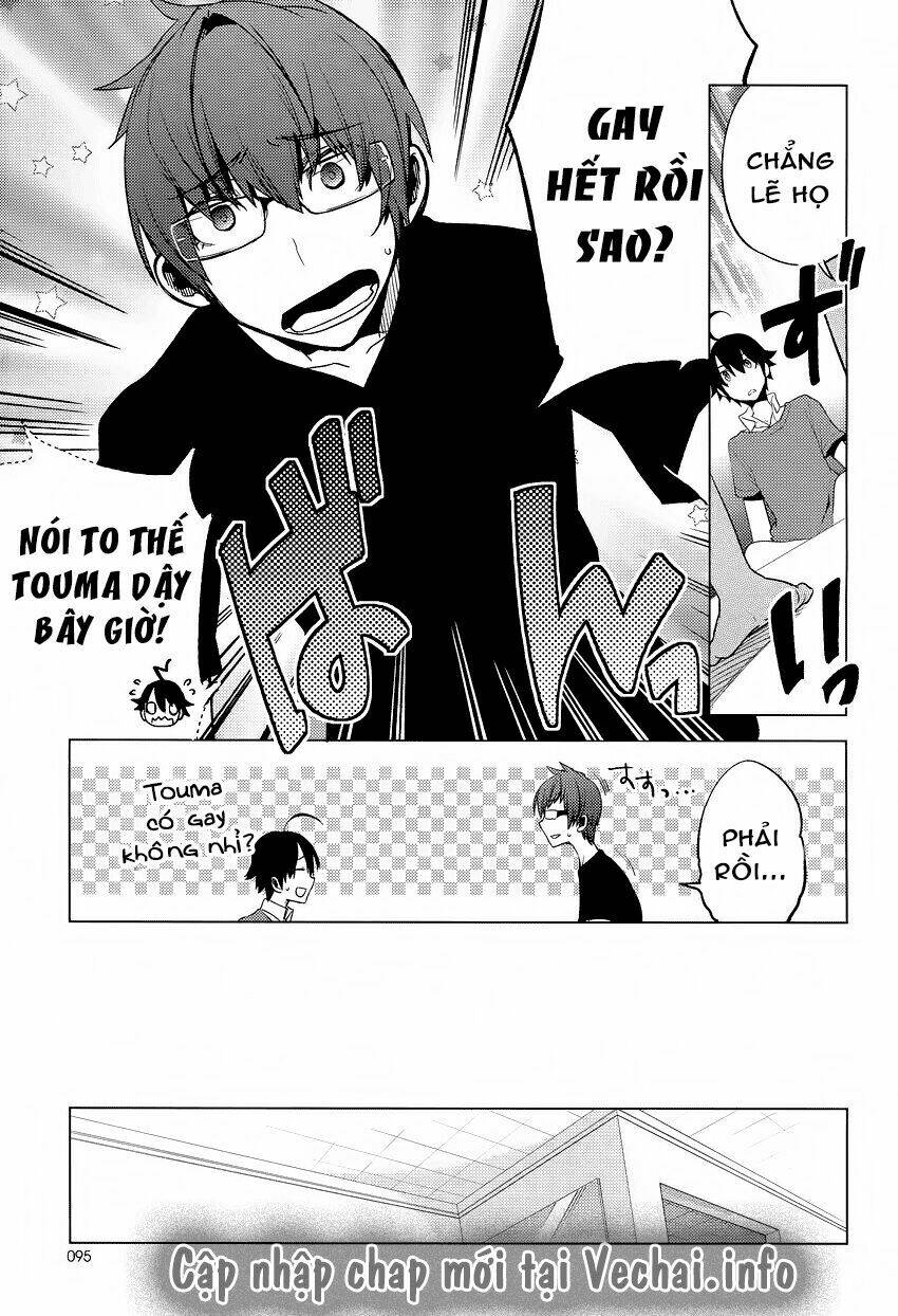 reversible! chapter 8 26