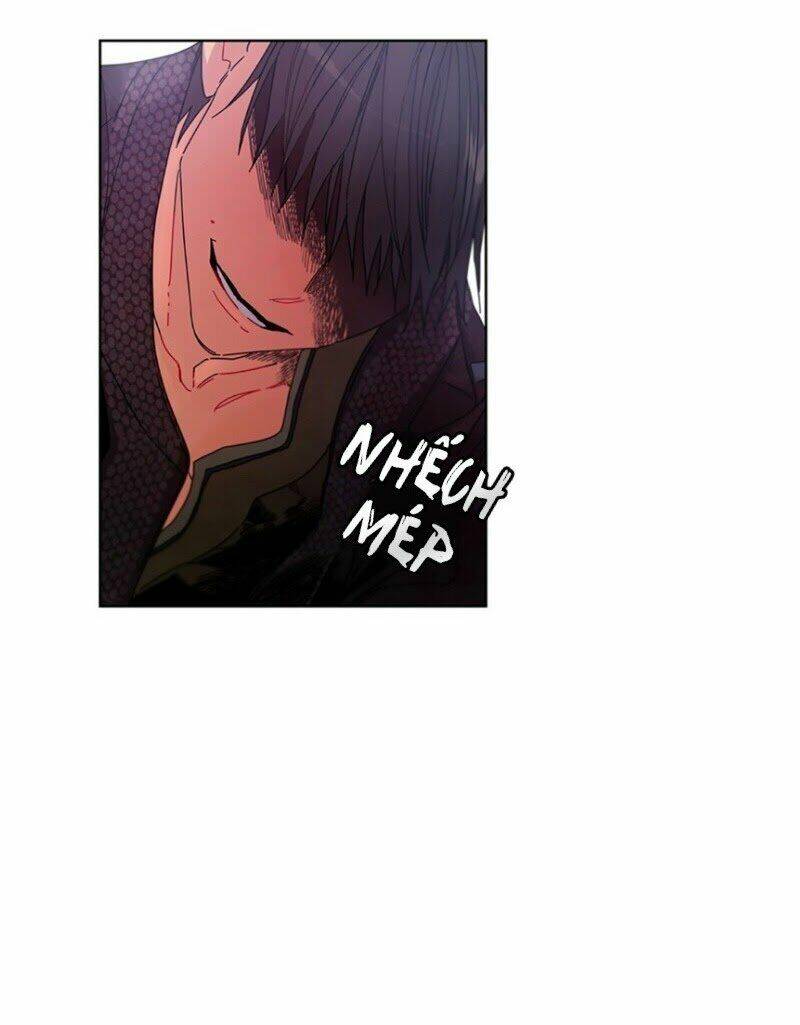 cực phẩm mỹ nam, thật lãng phí chapter 8 45