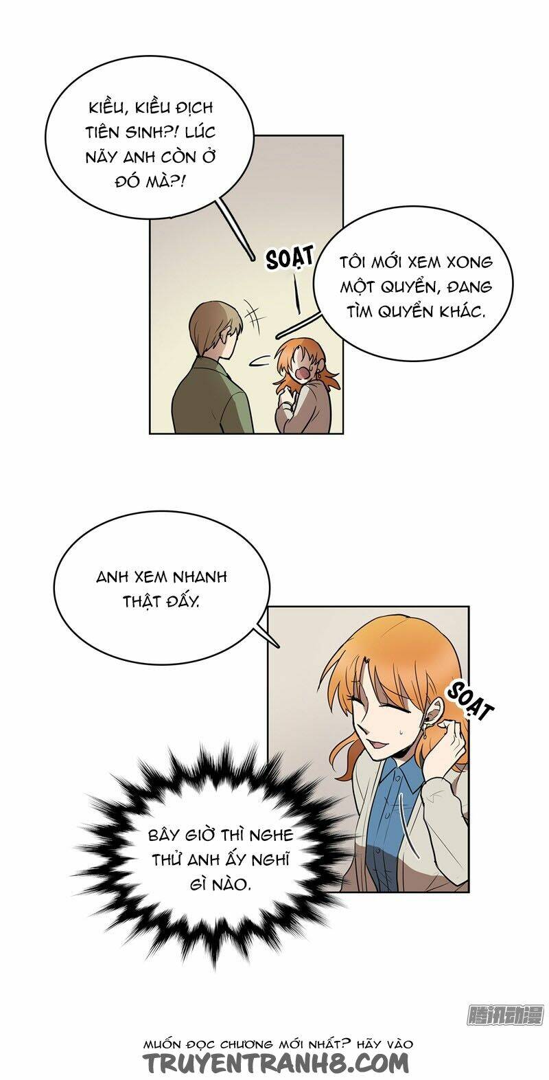 cửa hàng không tên chapter 24 4