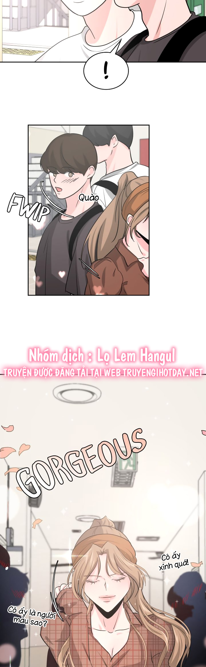 tối hậu thư chapter 45 3