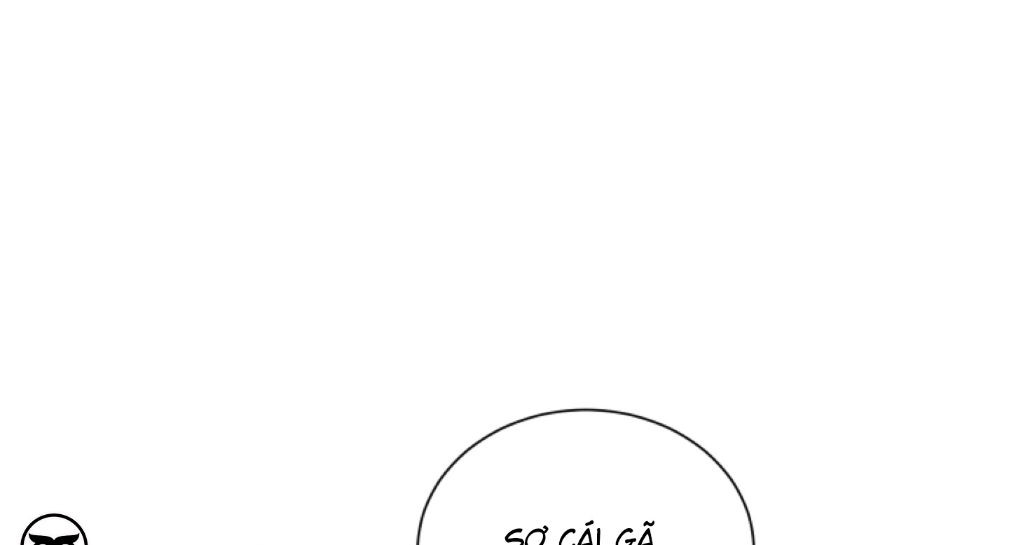 hội chứng minmotion chapter 43 78