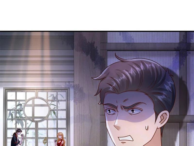 bảy vị tỷ tỷ tuyệt thế vô song của ta chapter 24 17