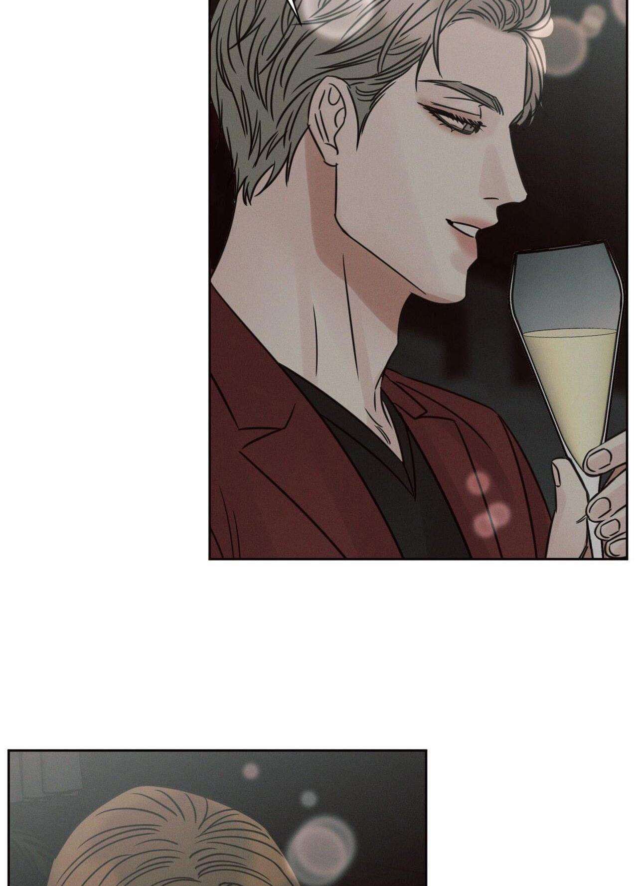 dù anh không yêu em chapter 83 21