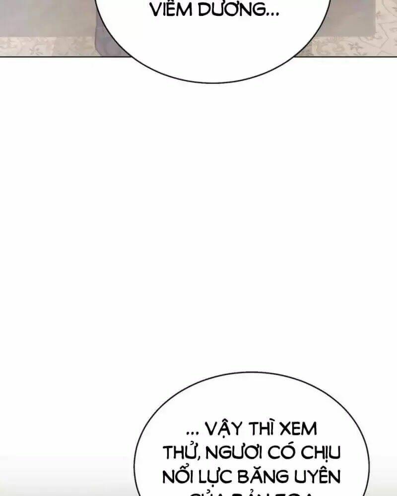 công chúa tại thượng: quốc sư mời xuống kiệu chapter 36 83