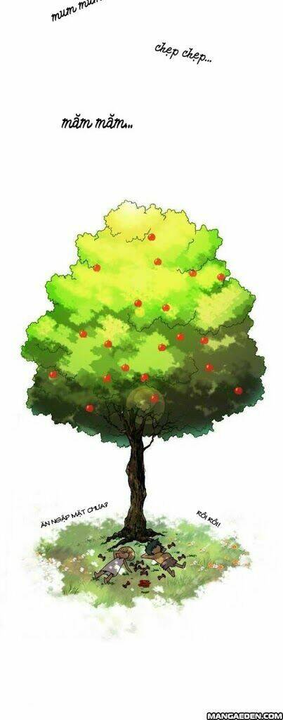 space (baek jong in) chapter 2 11