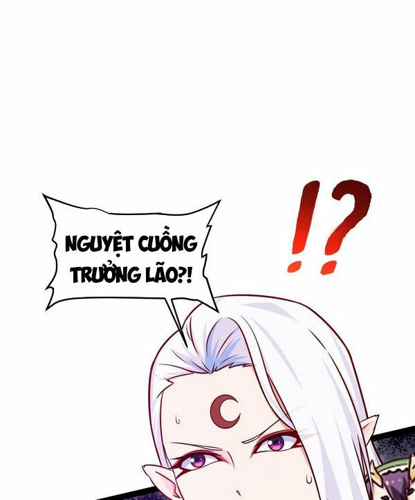 ma thú kiếm thánh dị giới tung hoành chapter 172 19