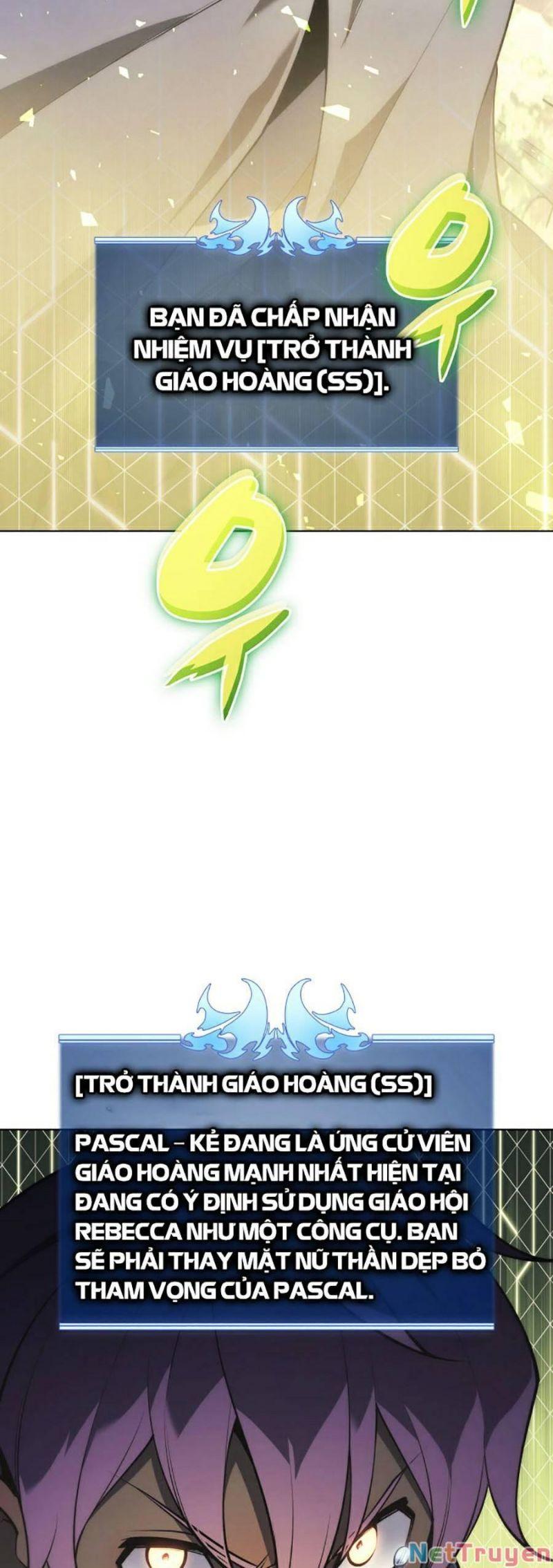 vượt qua giới hạn chapter 118 37