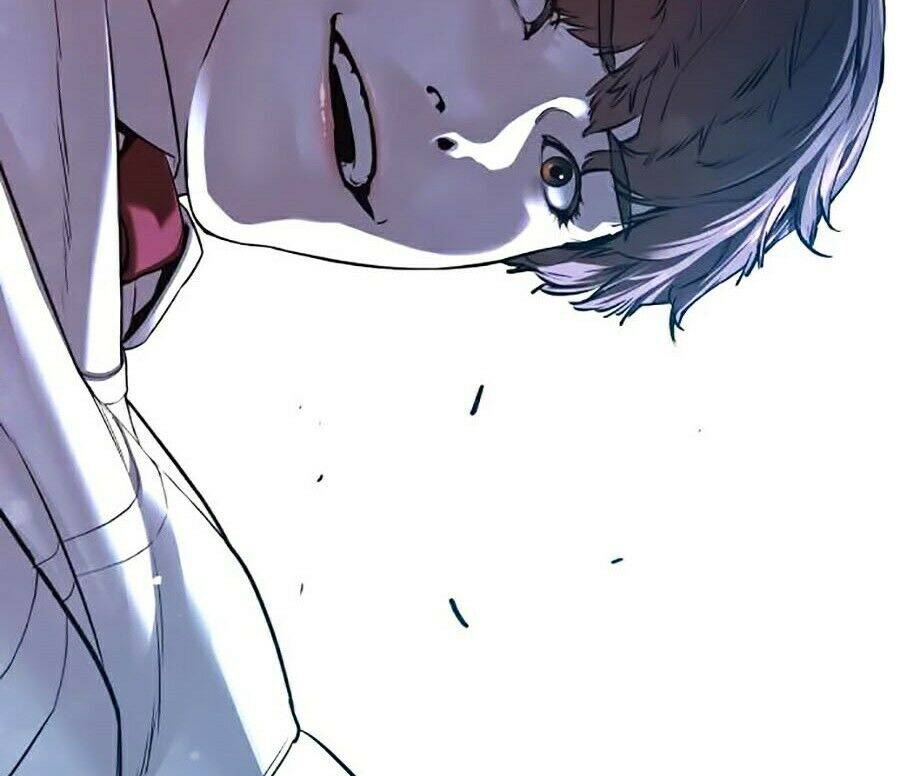 Cách chiến thắng trận đấu chapter 92.5 90