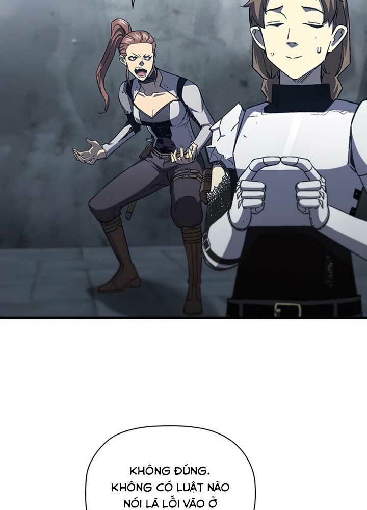 khát vọng trỗi dậy chapter 97 53