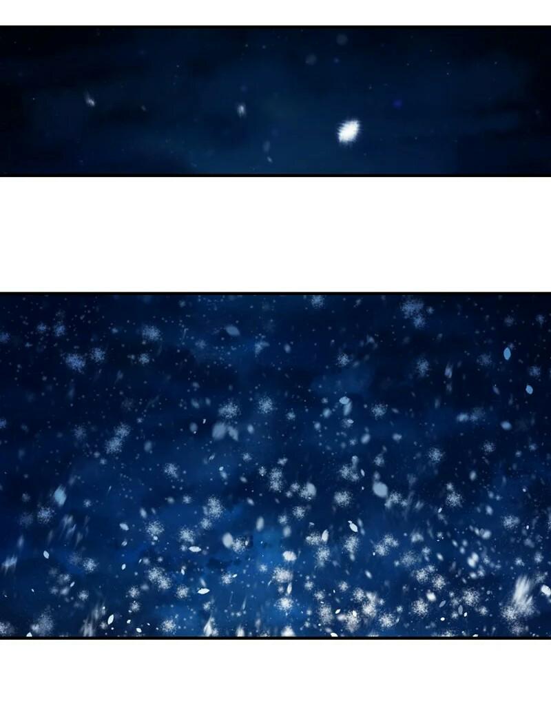 bản khế ước với nữ công tước ác ma chapter 19 8