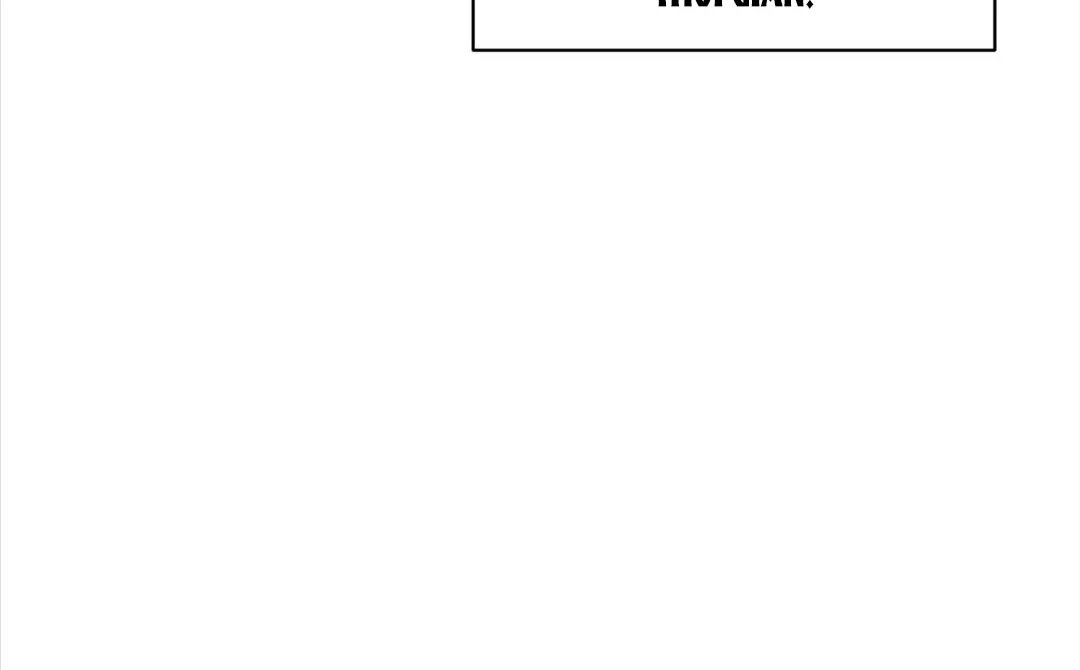 chuyện quái gì với giấc mơ đó vậy chapter 50 142