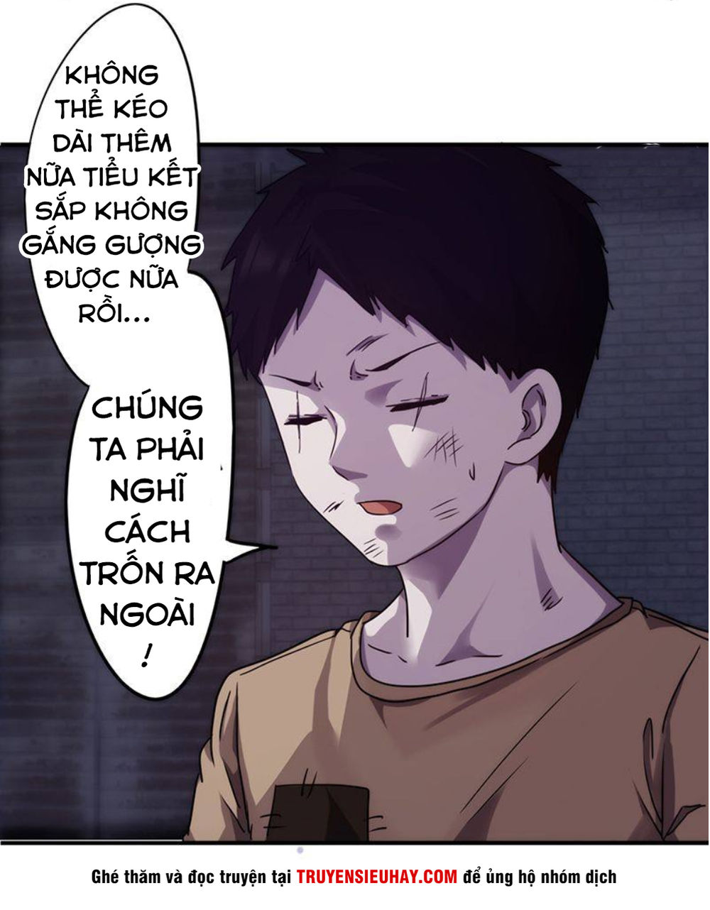 tối cường nông dân hệ thống chapter 86 3