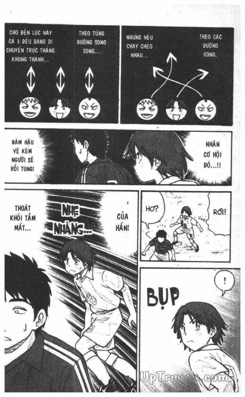 golden age chapter 3 88