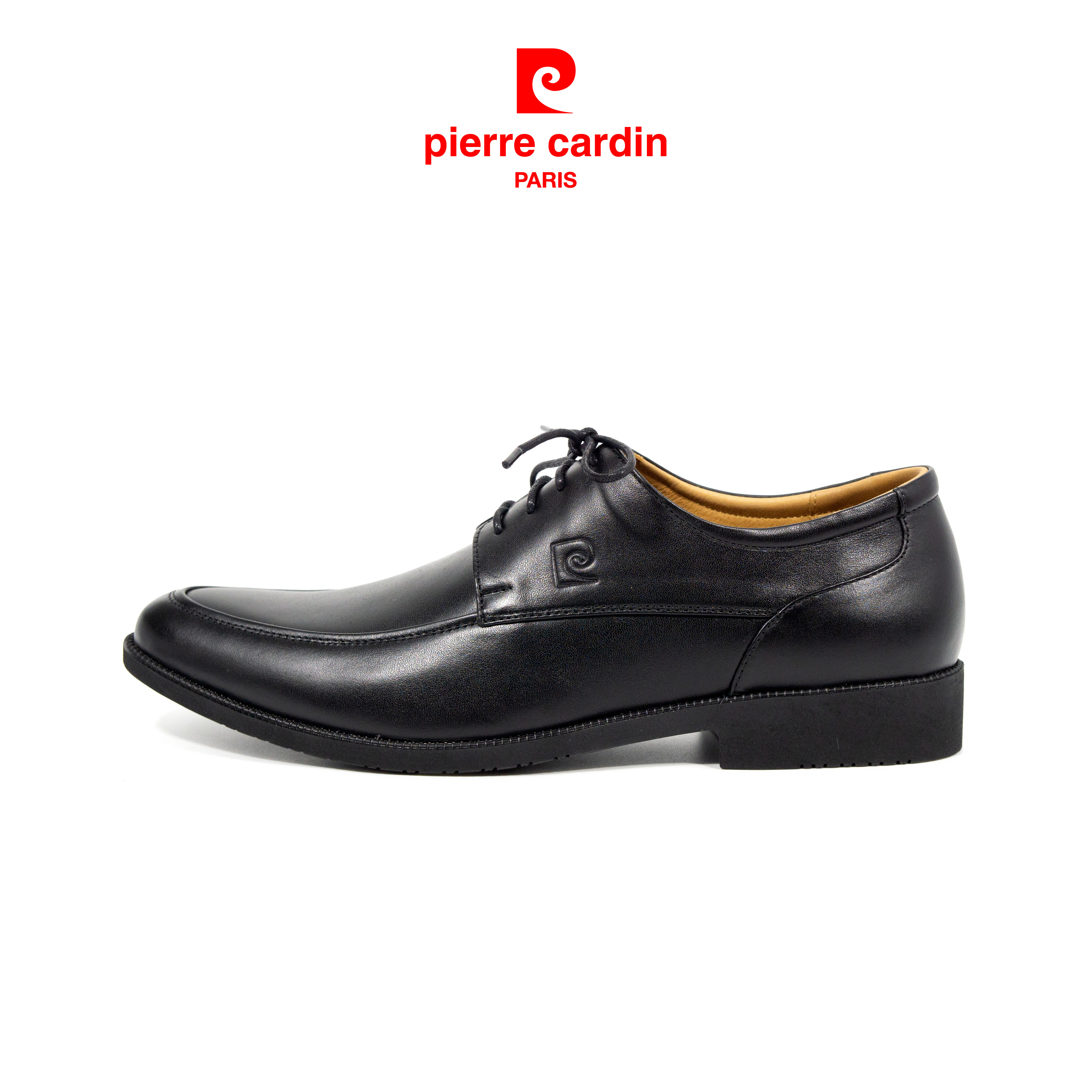 Giày Nam Pierre Cardin - PCMFWLF 738