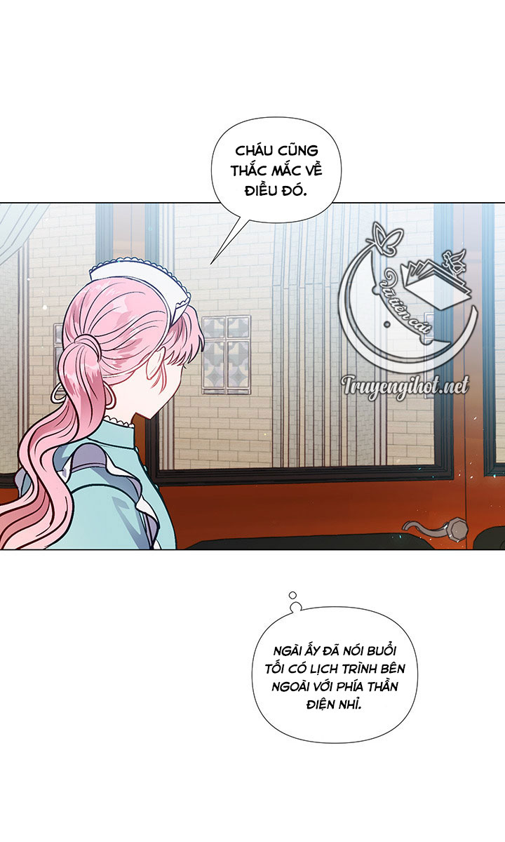 elizabeth chapter 39.2 11