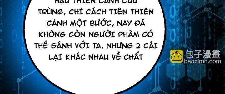 đại tần, ta là con tần thủy hoàng, giết địch thành thần chapter 36 145
