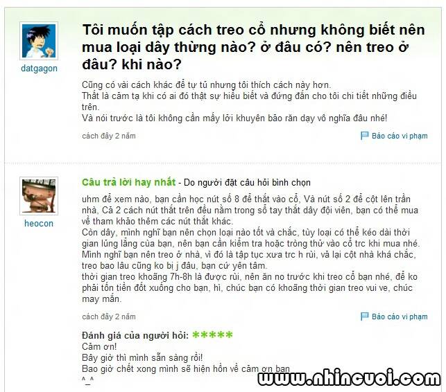 hình ảnh hài hước new chapter 6 17