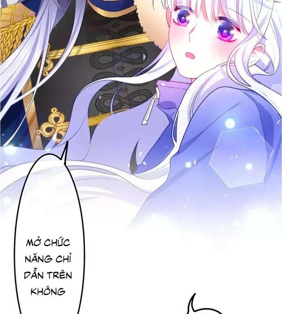 độ ấm quái vật kiệm lời chapter 2.2 85