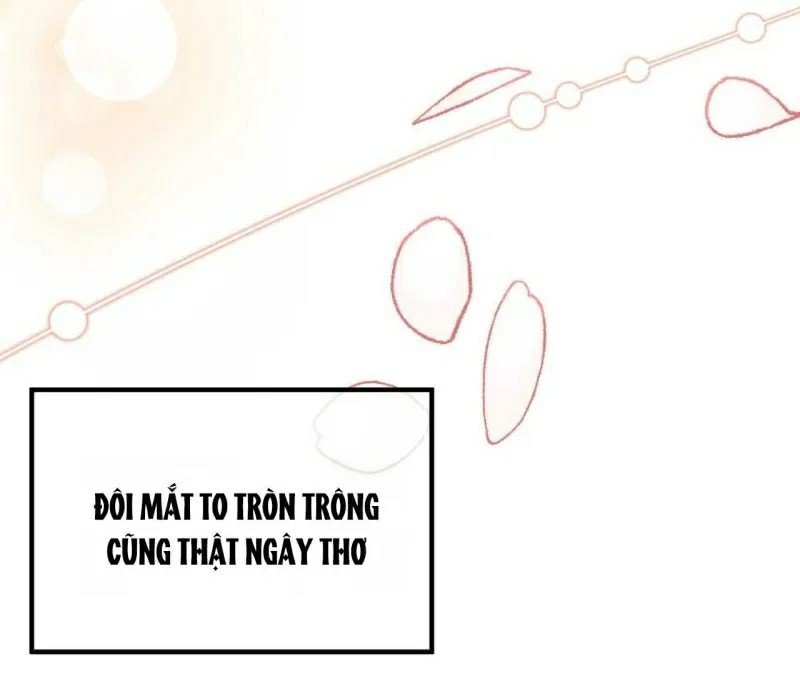 người chồng trẻ tuổi chapter 3 17