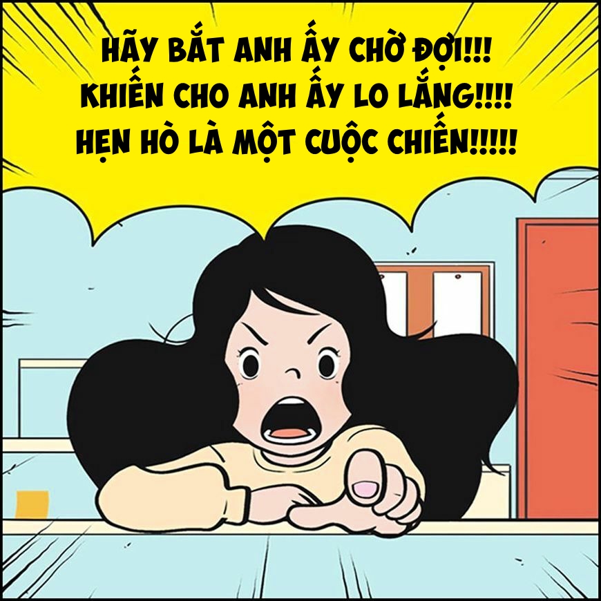 yumis cells chapter 48 21