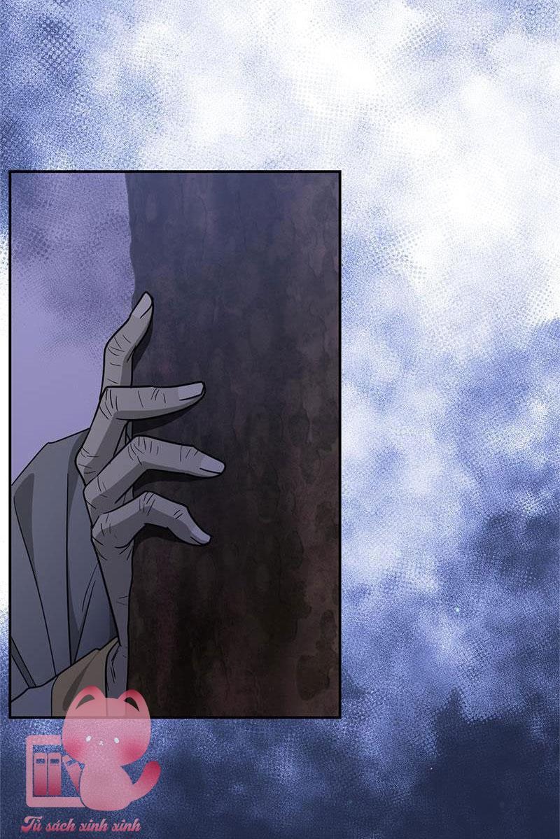 (hybe - le sserafim) crimson heart chapter 7 16