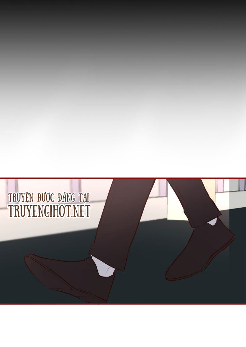 mù quáng vì yêu anh chapter 25 32