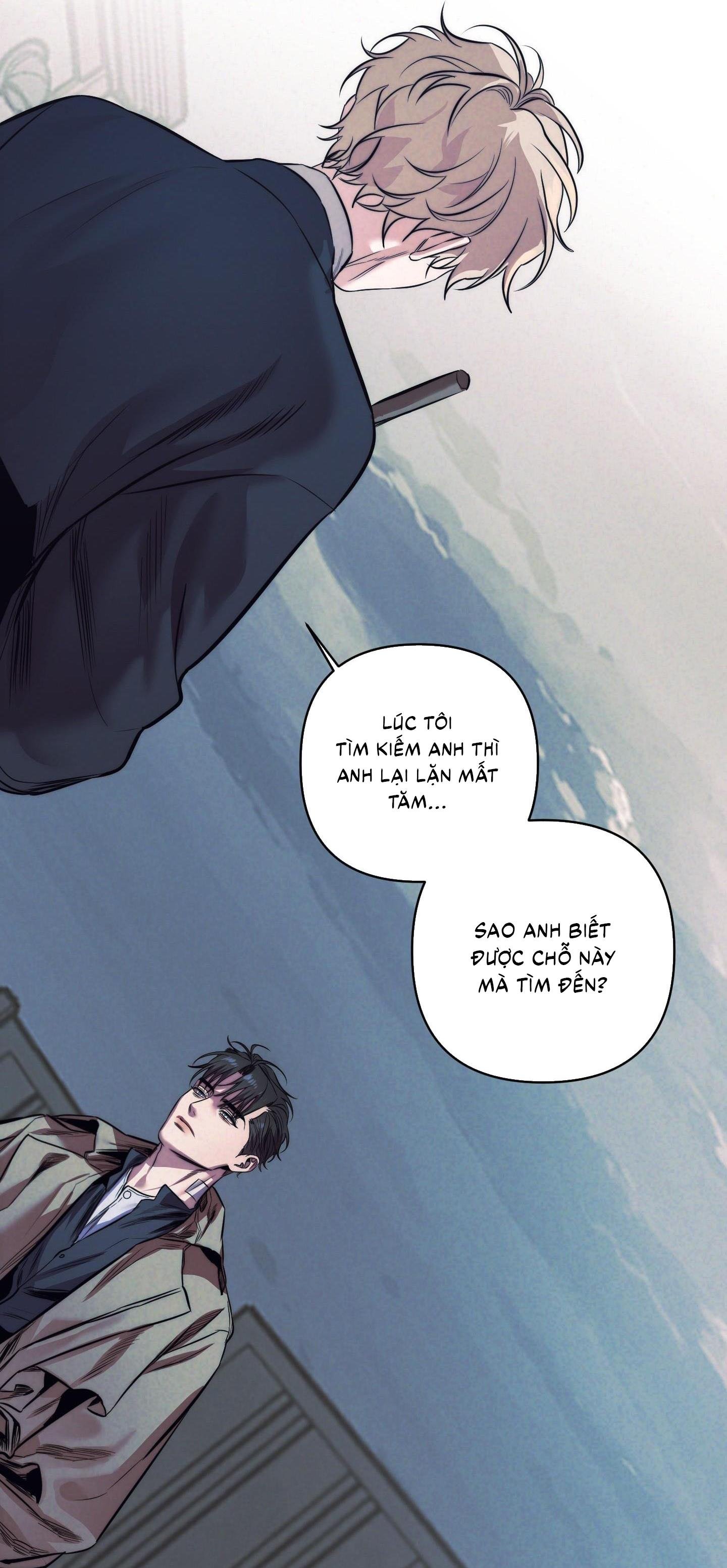 stigma chapter 44 55