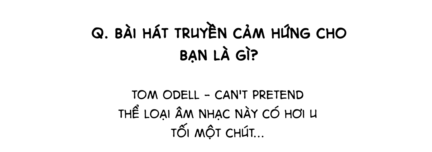 chiếu tướng chapter 65.5 177