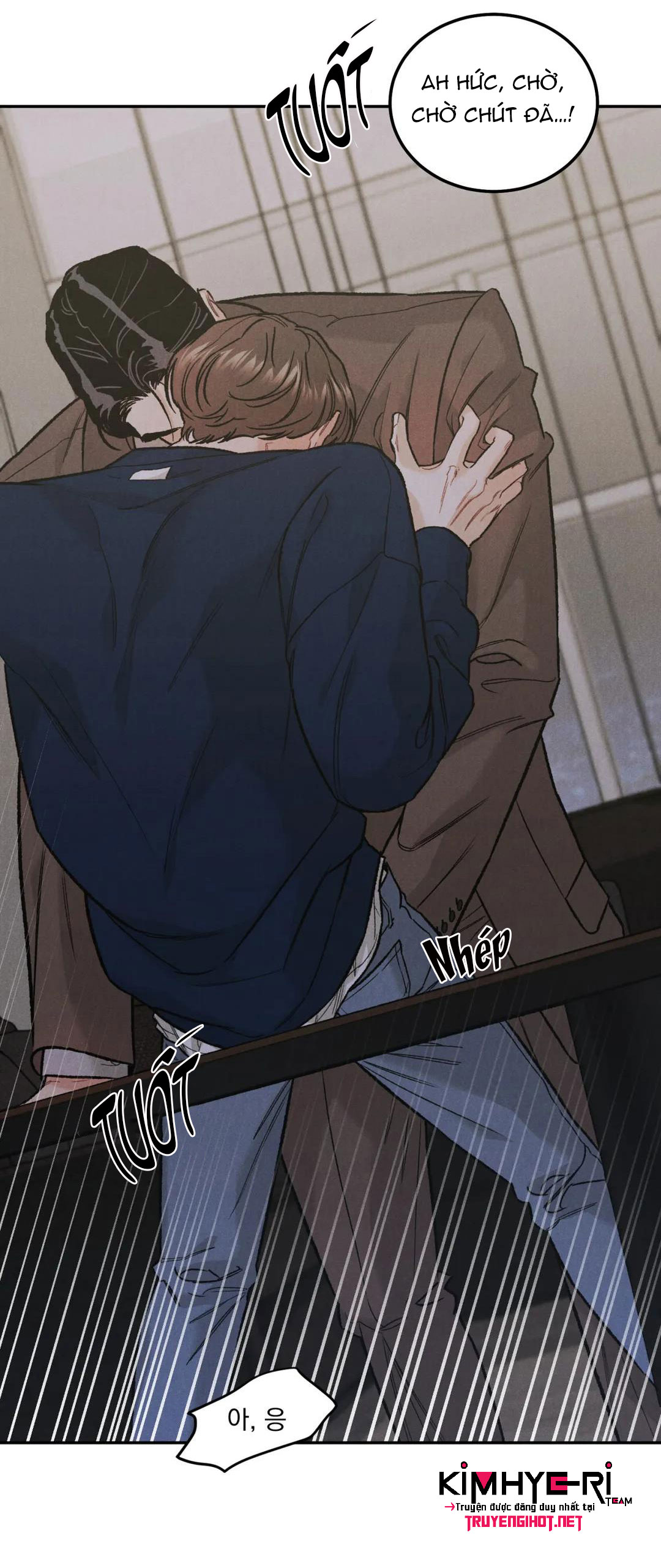 limited run chapter 18 41