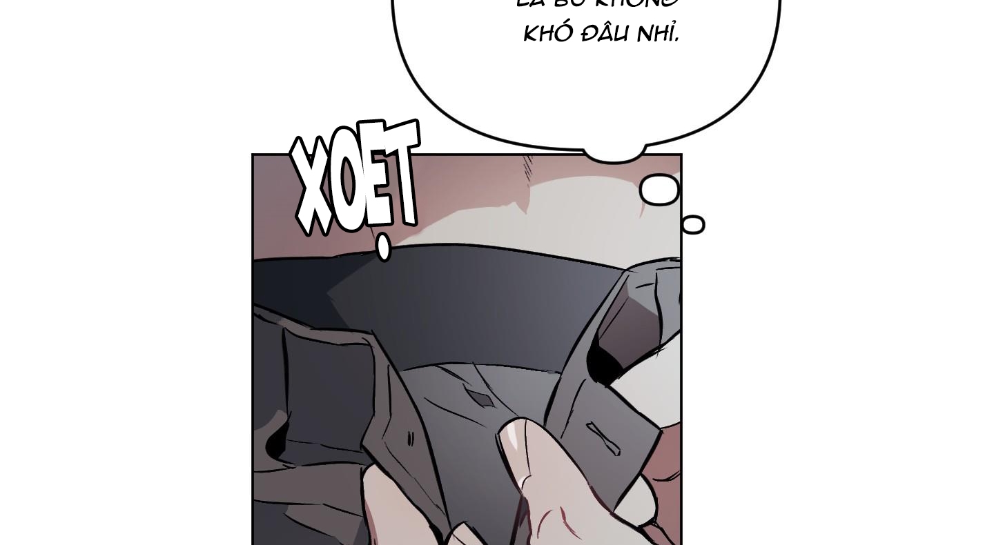 định rõ mối quan hệ chapter 41 105