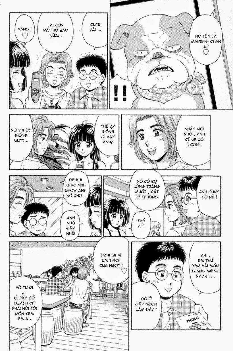 open sesame chapter 54 17